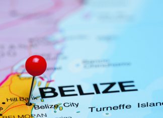 Why Belize is Amongst the Best for Offshore Banking