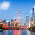 Three Options for Expanding Your Business to China