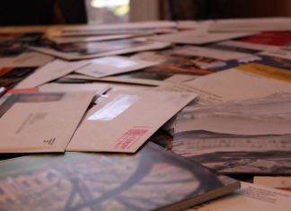 Why Address Verification Is Important To Your Business?