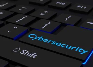Reasons Why Focus on Cybersecurity is Crucial for Your Small Business