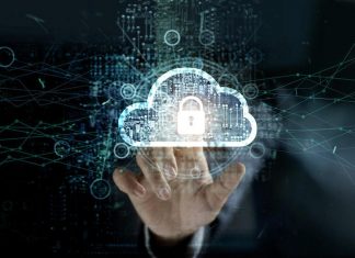 6 Tips for Creating a Secure Cloud Environment