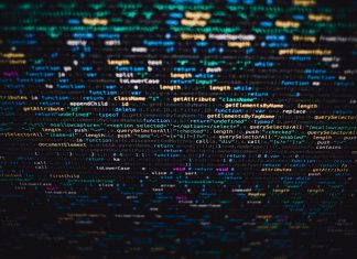 Why AI is Always Going to Be Friend, Not Foe