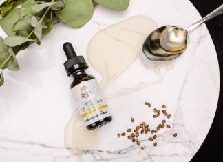 How to Market your CBD Business Online
