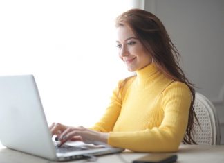 5 Tips for More Effective Writing