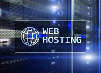 Reseller Hosting FAQ