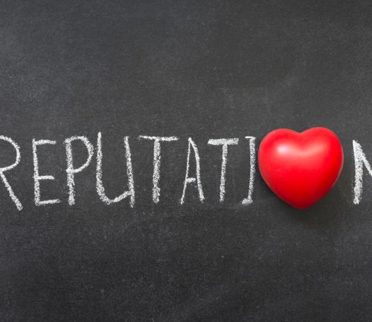 How to Manage the Reputation of Your Business during the Pandemic