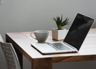 It’s Mac Time: 5 Pro Tips for Switching from Windows to Mac