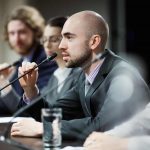 How To Become An Industry Figurehead