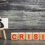 How to Deal with a Cash Flow Crisis
