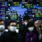 How Companies are Managing the Coronavirus Disruption