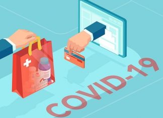 COVID-19 Scams: What You Need to Know