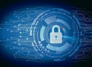 Best Cybersecurity Practices to Safeguard Your Business