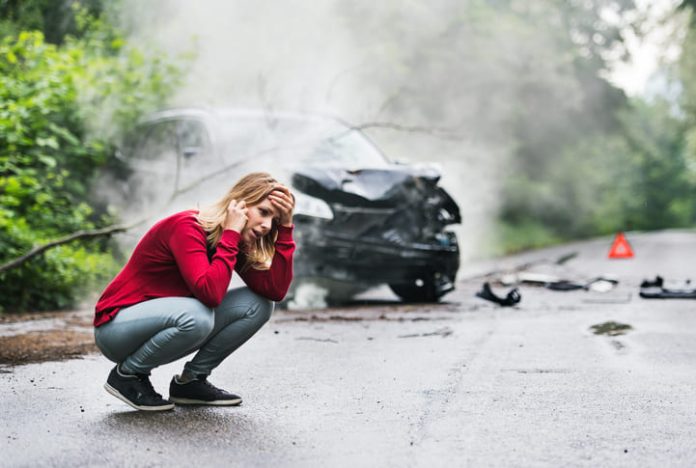 iStock-1036766502 (1)