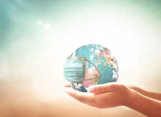 COVID-19: A Global Leadership Challenge