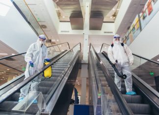 COVID-19: Business and Legal Impacts of the Virus