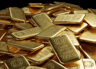 Why Use the Best Private Depository Provider