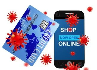 COVID-19 Scams: What You Need to Know