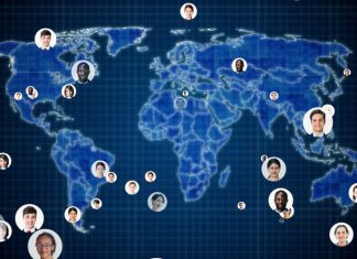 Use Social Listening From NetBase to Boost Brand Awareness