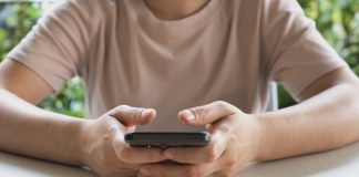 Games Take on the Role of Educating People about COVID-19
