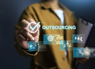 Technical Support Outsourcing: Is It Time to Give It Some Thought?