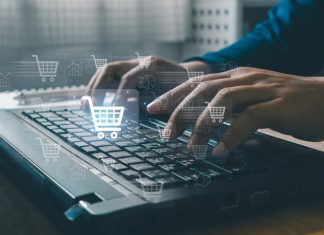 How to Make Your Ecommerce Business An Attractive Buy
