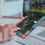 Should I Use a White Label Trading Platform?