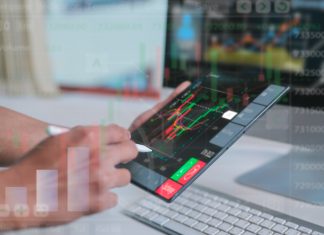 Should I Use a White Label Trading Platform?