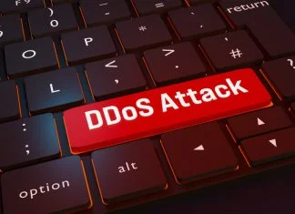 Addressing the Growing Threat of the DDoS Attack
