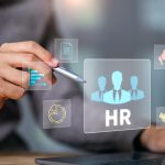 5 Open Source HR Tools You Should Try Open Source HR Tools