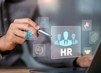 5 Open Source HR Tools You Should Try Open Source HR Tools