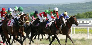How Coronavirus has ‘Road-Blocked’ Sports Betting in the USA