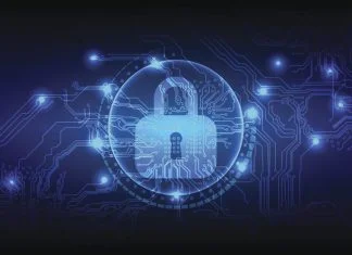 Best Cybersecurity Practices to Safeguard Your Business