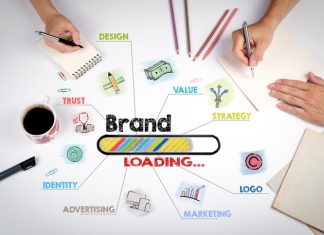 5 Effective Tips for Branding your Business