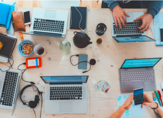 Picking the Right Digital Marketing Agency to Work With