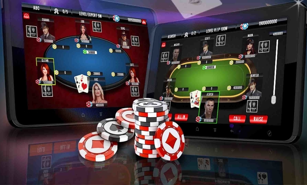 ¿Quiere un negocio próspero? ¡Concéntrese en jugar en el casino en línea!