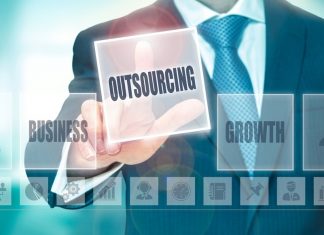 Technical Support Outsourcing: Is It Time to Give It Some Thought?