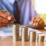 Handling Your Cash Flow Like A Boss 6 Simple Ways