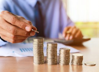 Handling Your Cash Flow Like A Boss 6 Simple Ways