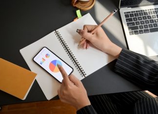 Different Technological Trends For Businesses
