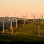 How Businesses Can Benefit From Renewable Business Energy