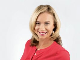 Episode 27: What office will we go back to? with IWBI Senior Vice President Dr. Whitney Austin Gray