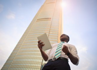 The Secret to Success Your Business is Missing