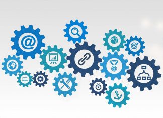 Effective SEO Surfing: Ways to Boost your Marketing Campaign