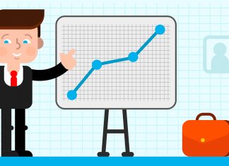 5 Tips on How to Have a Sustainable Business