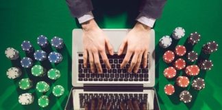 Drawing up a Business Plan: “How to Open Your Own Online Casino”