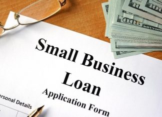 6 Things Your Business Plan Should Contain When Applying for Business Loans