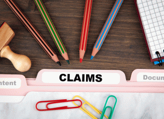 Policy changes in universal credit and budgeting advance due to coronavirus