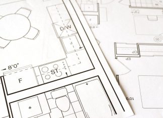 Pros And Cons of a Construction Management Degree