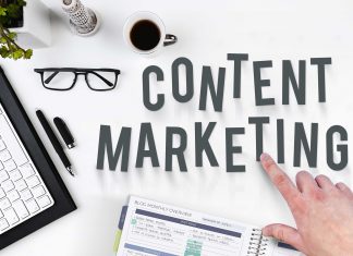 Content Marketing Predictions for 2020 and Beyond