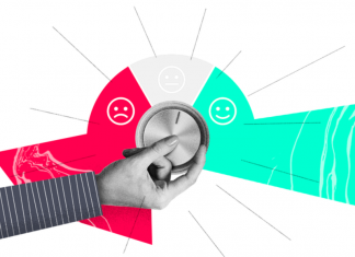 Having a CX Strategy Makes all the Difference to Your Brand